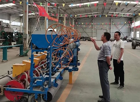 金控嘉峪關(guān)擔(dān)保穩(wěn)保并舉進(jìn)一步深化金融服務(wù)